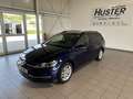 Volkswagen Golf Variant VII Variant CL 1.0 TSI OPF *LED,NAVI,ACC* Blau - thumbnail 4