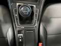 Volkswagen Golf Variant VII Variant CL 1.0 TSI OPF *LED,NAVI,ACC* Blau - thumbnail 15