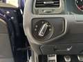 Volkswagen Golf Variant VII Variant CL 1.0 TSI OPF *LED,NAVI,ACC* Blau - thumbnail 17