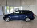 Volkswagen Golf Variant VII Variant CL 1.0 TSI OPF *LED,NAVI,ACC* Blau - thumbnail 5