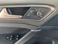 Volkswagen Golf Variant VII Variant CL 1.0 TSI OPF *LED,NAVI,ACC* Azul - thumbnail 18