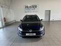 Volkswagen Golf Variant VII Variant CL 1.0 TSI OPF *LED,NAVI,ACC* Blau - thumbnail 3