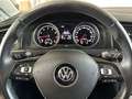 Volkswagen Golf Variant VII Variant CL 1.0 TSI OPF *LED,NAVI,ACC* Blau - thumbnail 13