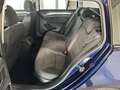 Volkswagen Golf Variant VII Variant CL 1.0 TSI OPF *LED,NAVI,ACC* Blau - thumbnail 11