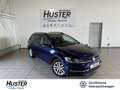 Volkswagen Golf Variant VII Variant CL 1.0 TSI OPF *LED,NAVI,ACC* Blau - thumbnail 1