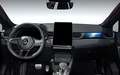 Renault Captur Evolution TCe 90 67 kW (91 PS), Schalt. 6-Gang,... - thumbnail 9