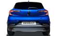 Renault Captur Evolution TCe 90 67 kW (91 PS), Schalt. 6-Gang,... - thumbnail 4