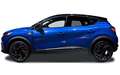 Renault Captur Evolution TCe 90 67 kW (91 PS), Schalt. 6-Gang,... - thumbnail 6