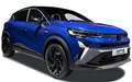 Renault Captur Evolution TCe 90 67 kW (91 PS), Schalt. 6-Gang,... - thumbnail 1