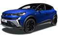 Renault Captur Evolution TCe 90 67 kW (91 PS), Schalt. 6-Gang,... - thumbnail 7