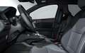 Renault Captur Evolution TCe 90 67 kW (91 PS), Schalt. 6-Gang,... - thumbnail 10