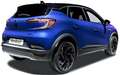 Renault Captur Evolution TCe 90 67 kW (91 PS), Schalt. 6-Gang,... - thumbnail 3