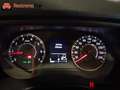 Dacia Duster 1.5 Blue dCi Journey 4x2 85kW Verde - thumbnail 18