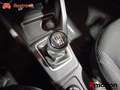 Dacia Duster 1.5 Blue dCi Journey 4x2 85kW Verde - thumbnail 29