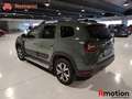 Dacia Duster 1.5 Blue dCi Journey 4x2 85kW Verde - thumbnail 8
