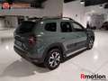 Dacia Duster 1.5 Blue dCi Journey 4x2 85kW Verde - thumbnail 12