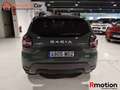 Dacia Duster 1.5 Blue dCi Journey 4x2 85kW Verde - thumbnail 10