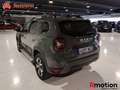 Dacia Duster 1.5 Blue dCi Journey 4x2 85kW Verde - thumbnail 9