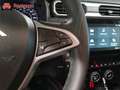 Dacia Duster 1.5 Blue dCi Journey 4x2 85kW Verde - thumbnail 24