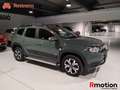Dacia Duster 1.5 Blue dCi Journey 4x2 85kW Verde - thumbnail 15