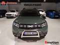 Dacia Duster 1.5 Blue dCi Journey 4x2 85kW Verde - thumbnail 2