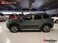 Dacia Duster 1.5 Blue dCi Journey 4x2 85kW Verde - thumbnail 6