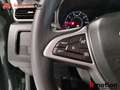 Dacia Duster 1.5 Blue dCi Journey 4x2 85kW Verde - thumbnail 23