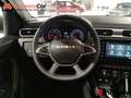 Dacia Duster 1.5 Blue dCi Journey 4x2 85kW Verde - thumbnail 22