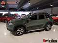 Dacia Duster 1.5 Blue dCi Journey 4x2 85kW Verde - thumbnail 5