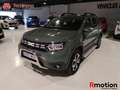 Dacia Duster 1.5 Blue dCi Journey 4x2 85kW Verde - thumbnail 3