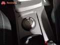 Dacia Duster 1.5 Blue dCi Journey 4x2 85kW Verde - thumbnail 30