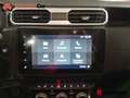 Dacia Duster 1.5 Blue dCi Journey 4x2 85kW Verde - thumbnail 25