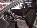 Dacia Duster 1.5 Blue dCi Journey 4x2 85kW Verde - thumbnail 19