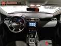 Dacia Duster 1.5 Blue dCi Journey 4x2 85kW Verde - thumbnail 17