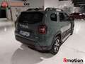 Dacia Duster 1.5 Blue dCi Journey 4x2 85kW Verde - thumbnail 11