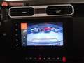 Dacia Duster 1.5 Blue dCi Journey 4x2 85kW Verde - thumbnail 28