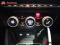 Dacia Duster 1.5 Blue dCi Journey 4x2 85kW Verde - thumbnail 27