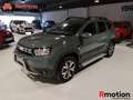 Dacia Duster 1.5 Blue dCi Journey 4x2 85kW Verde - thumbnail 4