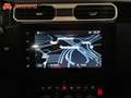 Dacia Duster 1.5 Blue dCi Journey 4x2 85kW Verde - thumbnail 26