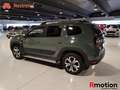 Dacia Duster 1.5 Blue dCi Journey 4x2 85kW Verde - thumbnail 7