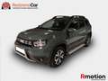 Dacia Duster 1.5 Blue dCi Journey 4x2 85kW Verde - thumbnail 1