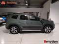 Dacia Duster 1.5 Blue dCi Journey 4x2 85kW Verde - thumbnail 14