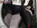 Dacia Duster 1.5 Blue dCi Journey 4x2 85kW Verde - thumbnail 21