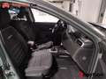 Dacia Duster 1.5 Blue dCi Journey 4x2 85kW Verde - thumbnail 20
