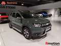 Dacia Duster 1.5 Blue dCi Journey 4x2 85kW Verde - thumbnail 16