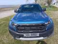 Ford Ranger Doppelkabine Raptor 4x4 2,0 EcoBlue Aut. Blau - thumbnail 1