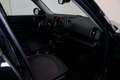 MINI Cooper SE Countryman Mini Cooper S E Countryman All4 Aut. Noir - thumbnail 6