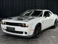 Dodge Challenger 5.7 V8 EU PREIS 45.000.- Weiß - thumbnail 5