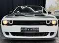 Dodge Challenger 5.7 V8 EU PREIS 45.000.- Weiß - thumbnail 3