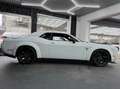 Dodge Challenger 5.7 V8 EU PREIS 45.000.- Weiß - thumbnail 6